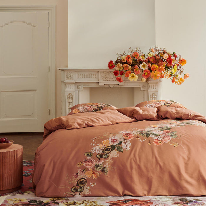 Essenza Masha Dekbedovertrek 240 x 220 cm