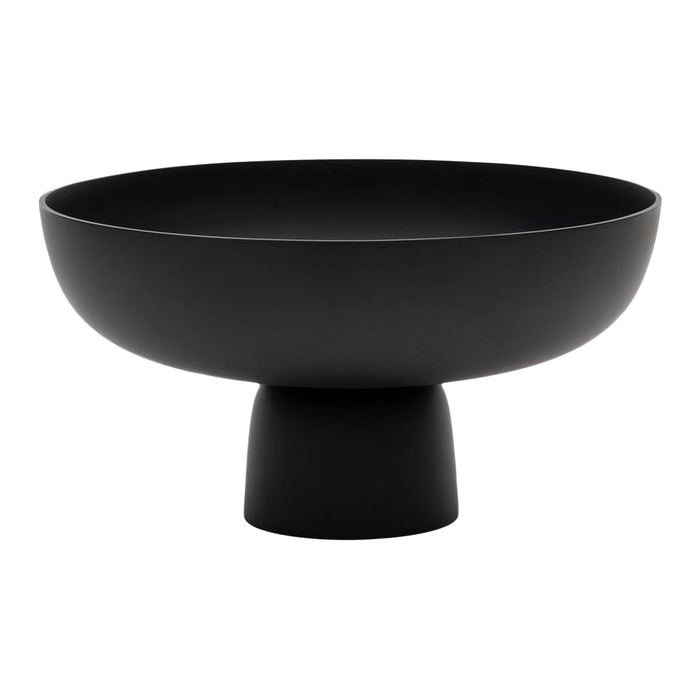 Rivièra Maison East Village Decoratieschaal