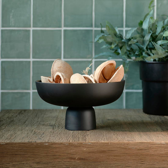 Rivièra Maison East Village Decoratieschaal