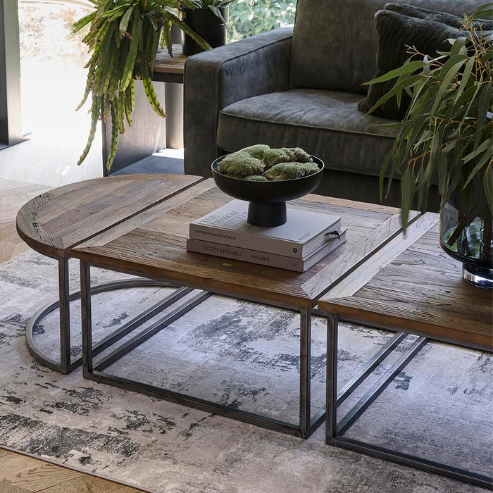 Rivièra Maison East Village Decoratieschaal