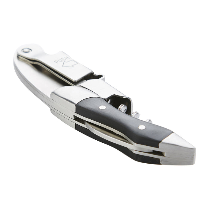 Point-Virgule Prestige Kurkentrekker