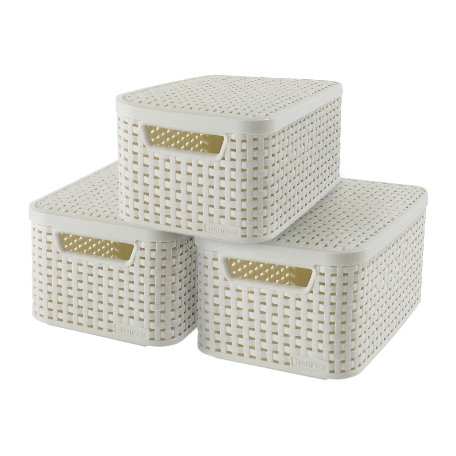 245541-x0.jpg (2752059) 