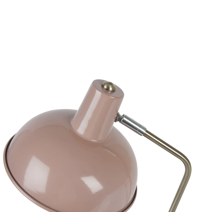 Leitmotiv Hood Tafellamp