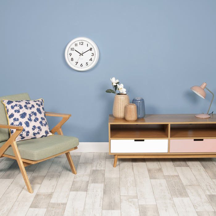 Leitmotiv Hood Tafellamp