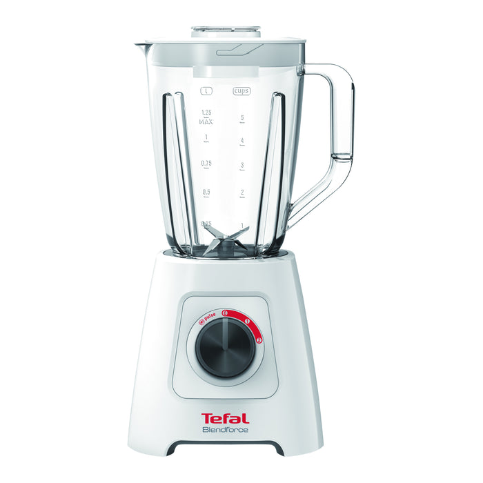 Tefal BL4201 Blendforce II Blender
