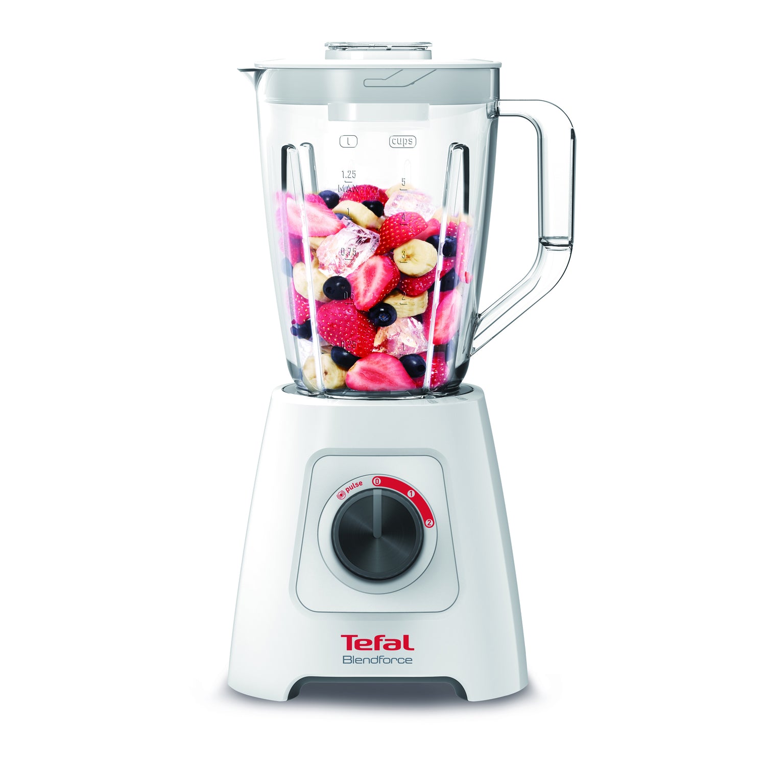 Tefal BL4201 Blendforce II Blender