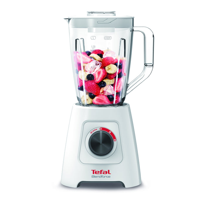 Tefal BL4201 Blendforce II Blender