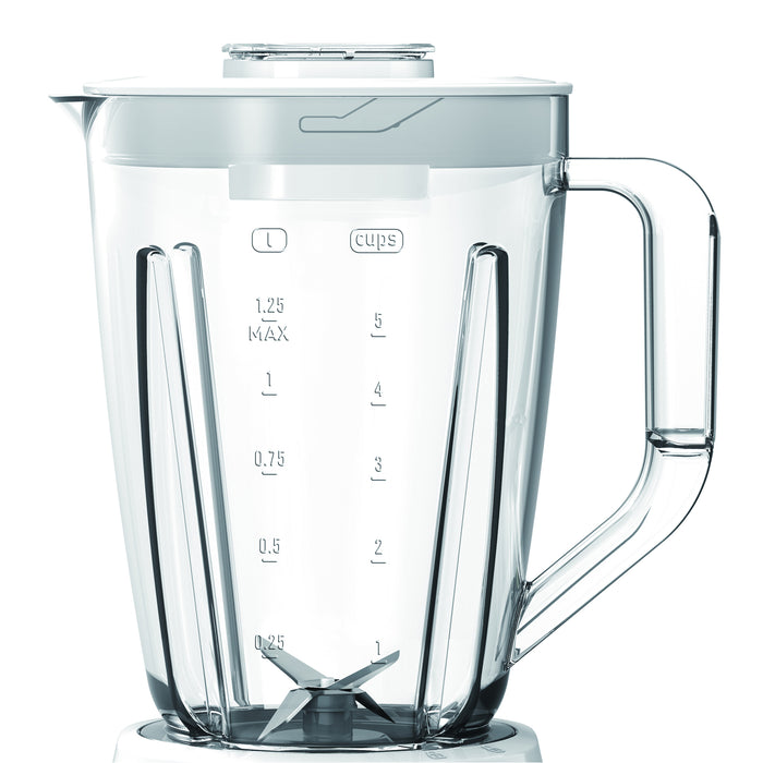 Tefal BL4201 Blendforce II Blender