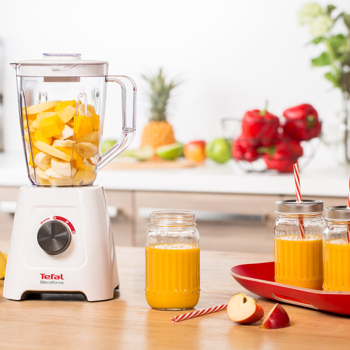 Tefal BL4201 Blendforce II Blender