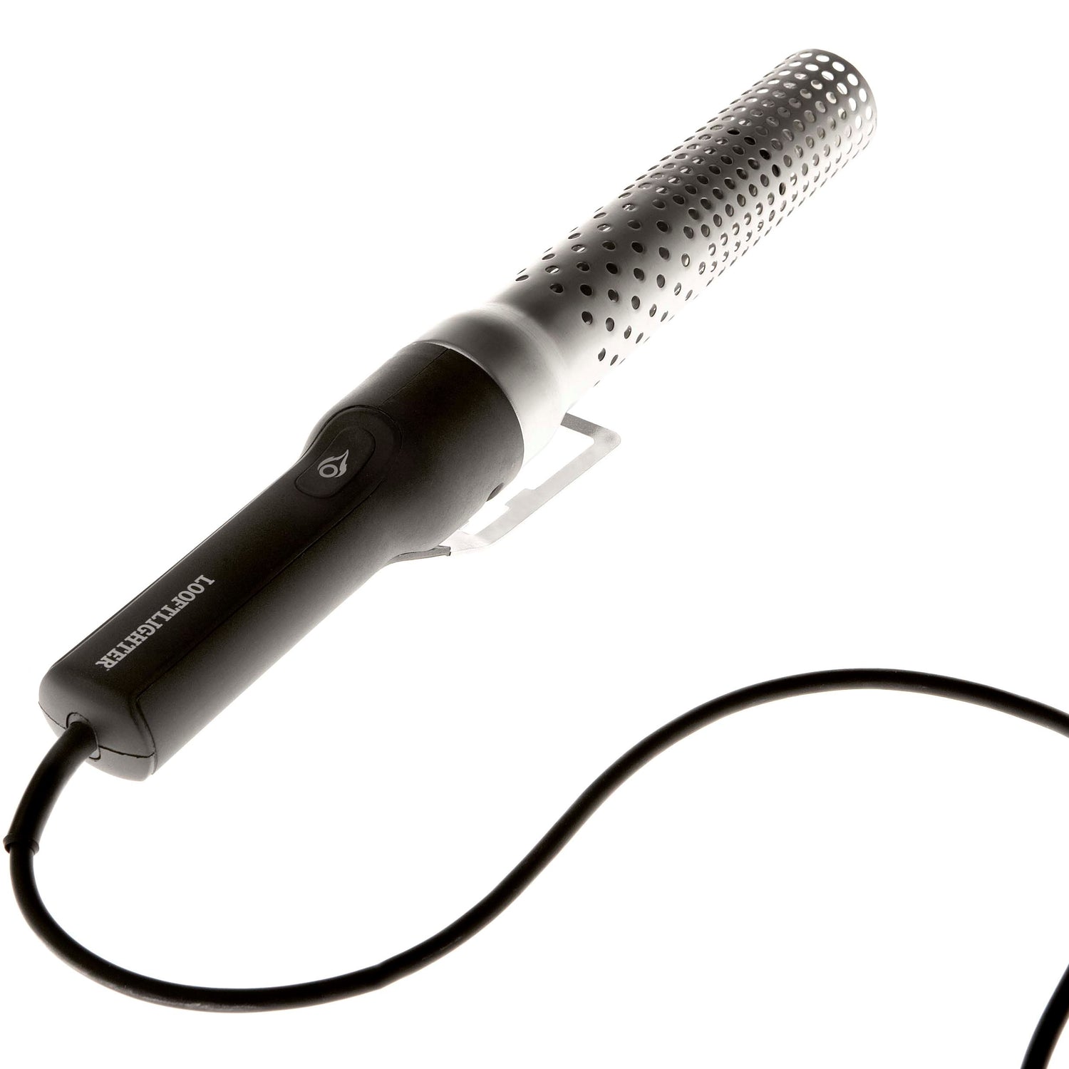 LOOFT Looftlighter Aansteker