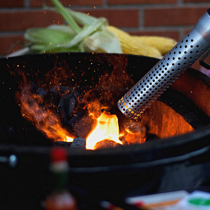 LOOFT Looftlighter Aansteker