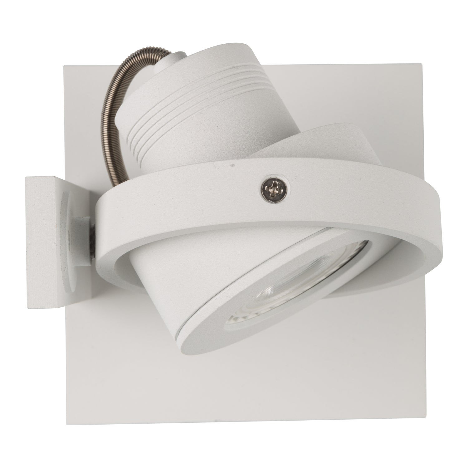 Zuiver Luci Plafondlamp