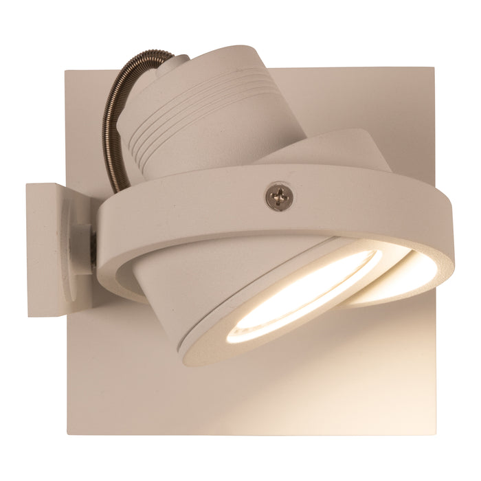 Zuiver Luci Plafondlamp