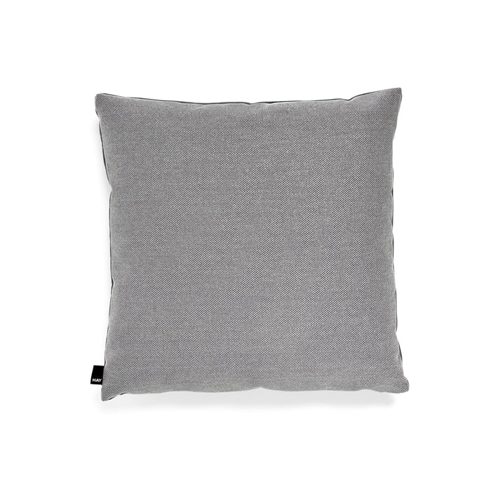 HAY Eclectic Kussen 50 x 50 cm