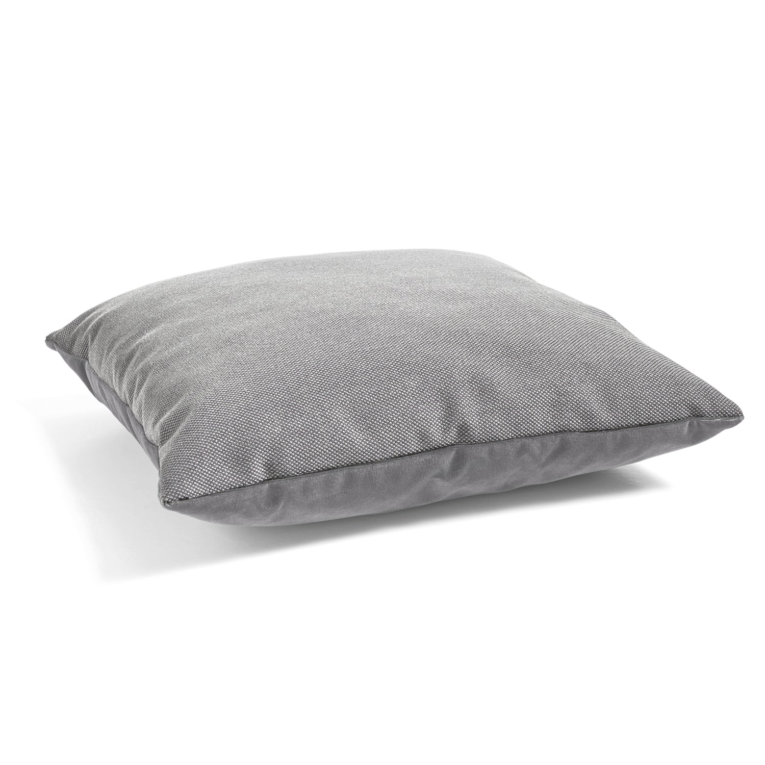 HAY Eclectic Kussen 50 x 50 cm