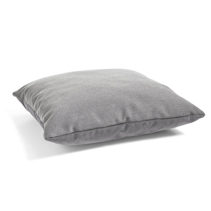 HAY Eclectic Kussen 50 x 50 cm