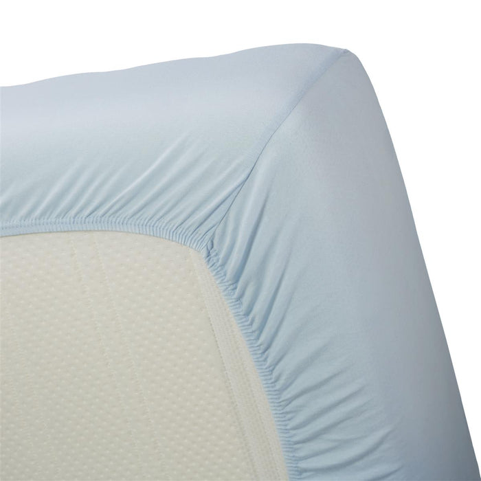 Beddinghouse Jersey Hoeslaken 80 x 220 cm