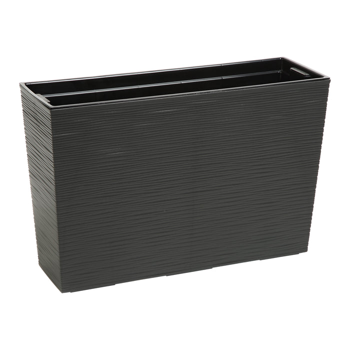 Endersen Allicante Lux Plantenbak