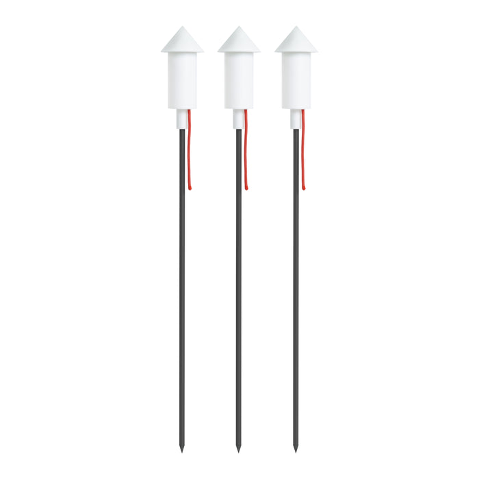 Fatboy® Prêt a Racket Spieslamp - 3 st.