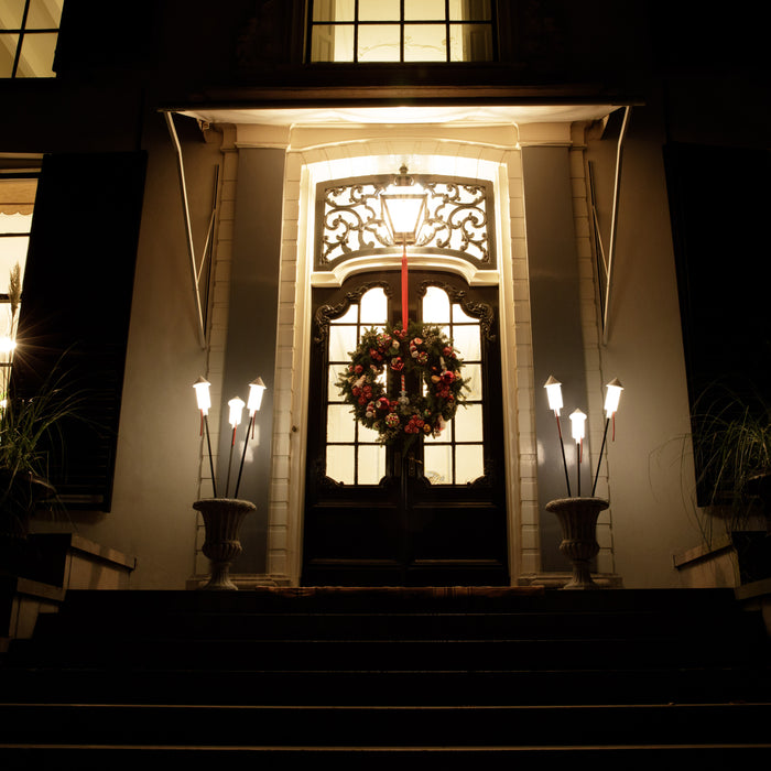 Fatboy® Prêt a Racket Spieslamp - 3 st.