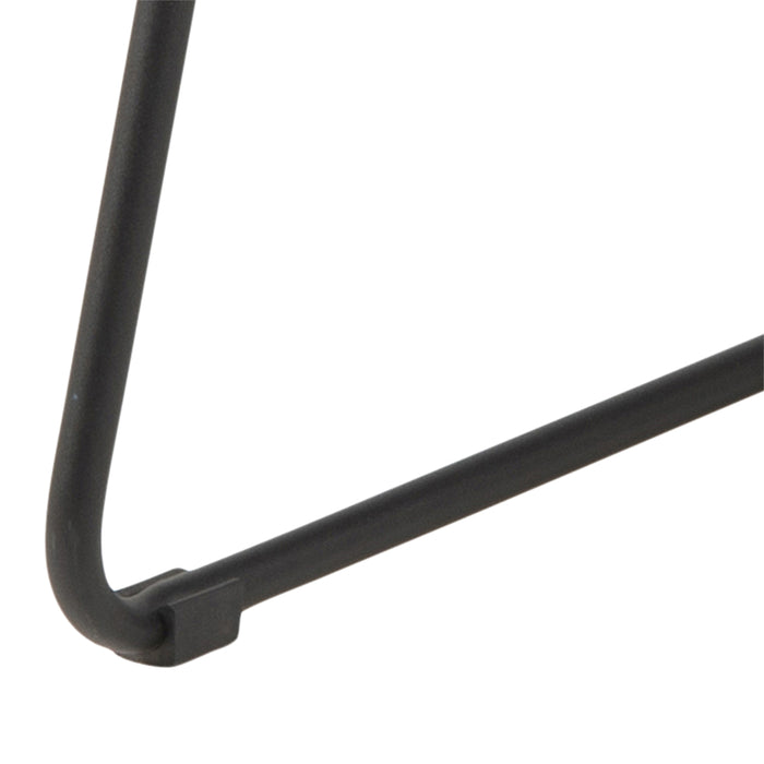 298541-x6.jpg (2752205) 