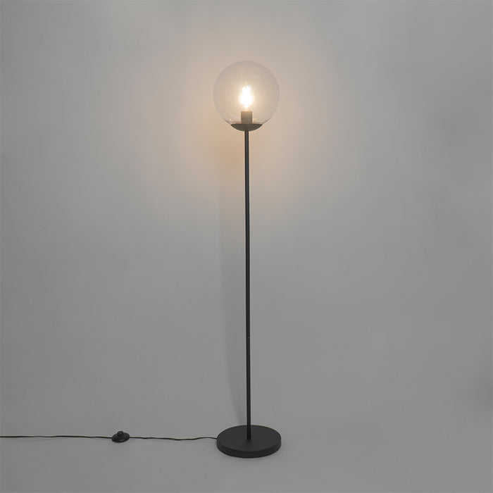 e40bc3ee-3443-4723-b93b-cc6290b8e64b-afbeelding10.jpg (2752799) 