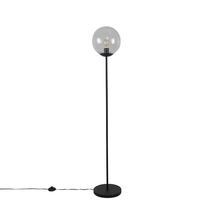 e40bc3ee-3443-4723-b93b-cc6290b8e64b-afbeelding11.jpg (2752800) 