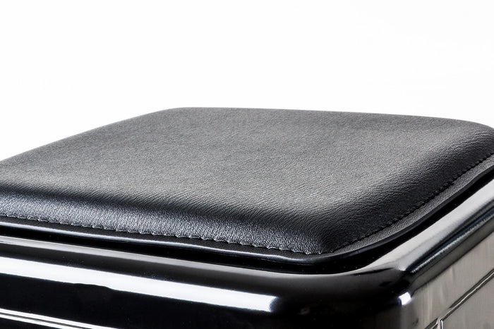 9f9c9be3-3dc7-4816-9321-04a6851c5934-afbeelding3.jpg (2753133) 