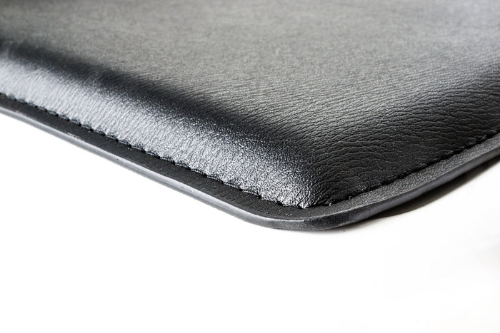 9f9c9be3-3dc7-4816-9321-04a6851c5934-afbeelding4.jpg (2753134) 