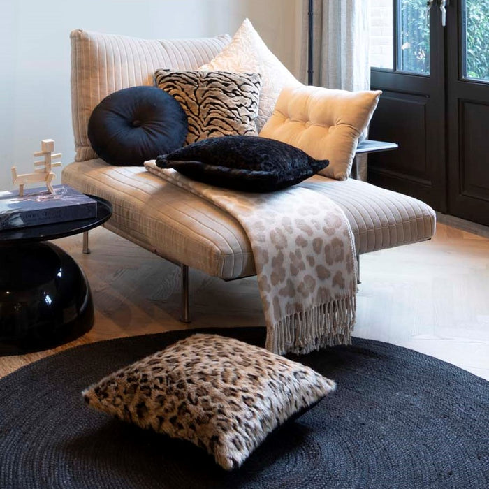 e30955f0-365c-453e-b6b1-d90f77a87625-afbeelding4.jpg (2753457) 