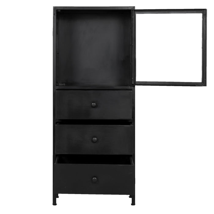 ebea267b-2016-436e-bede-b1c10e1ddf6b-afbeelding3.jpg (2753923) 