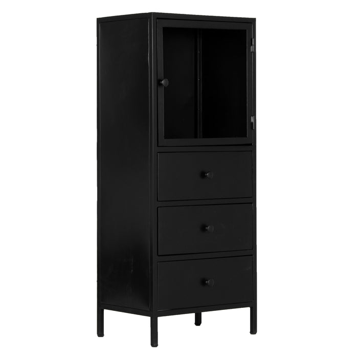 ebea267b-2016-436e-bede-b1c10e1ddf6b-afbeelding4.jpg (2753924) 