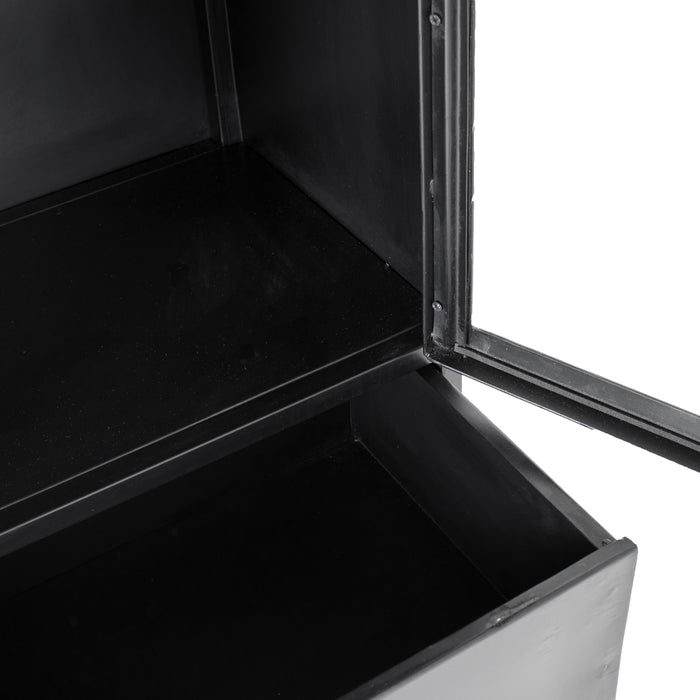 ebea267b-2016-436e-bede-b1c10e1ddf6b-afbeelding6.jpg (2753926) 