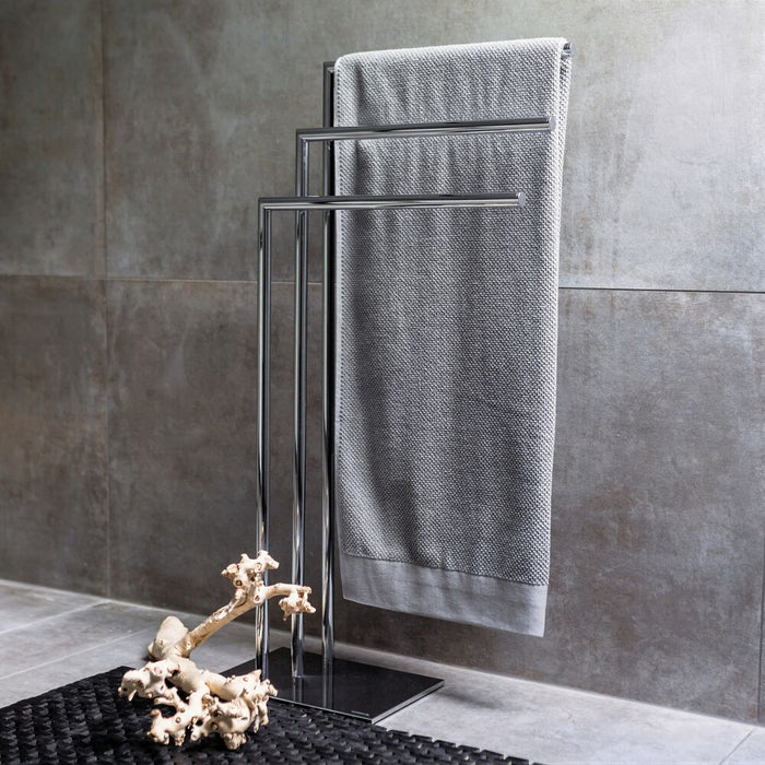 311541-x01.jpg (2754755) 