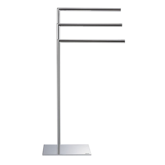 311541-x02.jpg (2754756) 