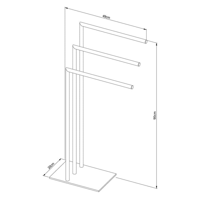 311541-x03.jpg (2754757) 