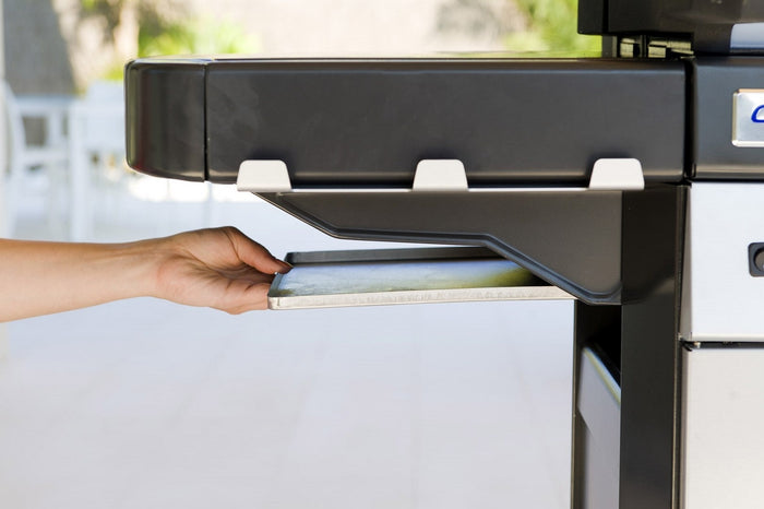 Campingaz 3 Series Classic LS