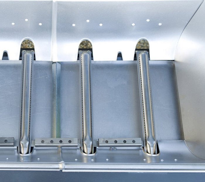 Campingaz 3 Series Classic LS