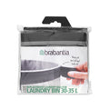 Brabantia Waszak 30-35 L