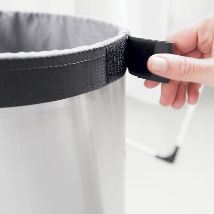 Brabantia Waszak 40-55 L