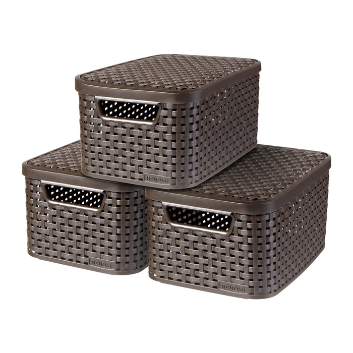 245542-x0.jpg (2754928) 