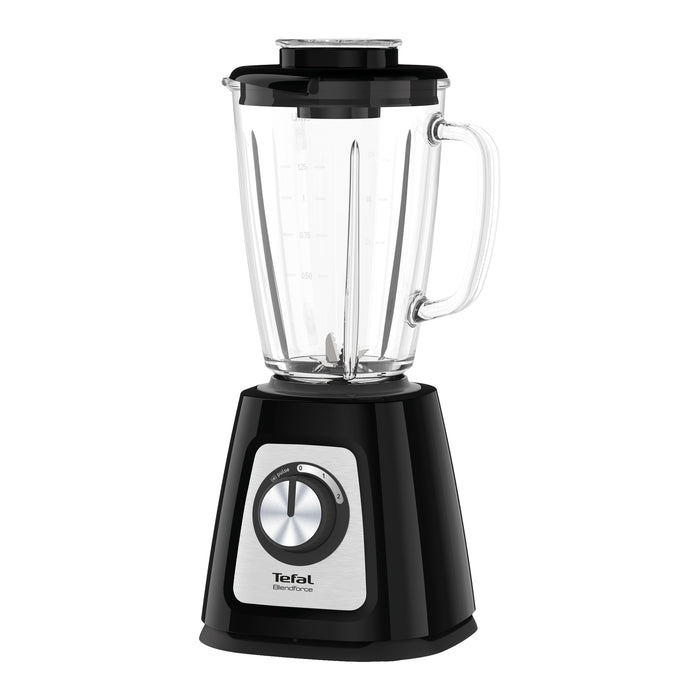 Tefal BL4388 Blendforce II Blender