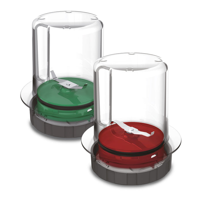 Tefal BL4388 Blendforce II Blender