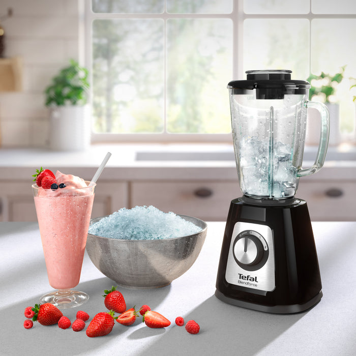Tefal BL4388 Blendforce II Blender