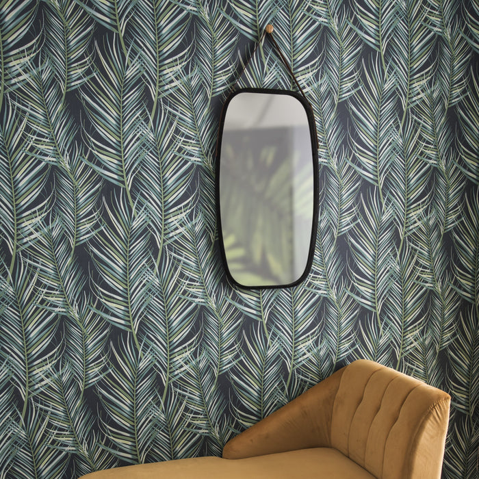 pt, Idyllic Spiegel L