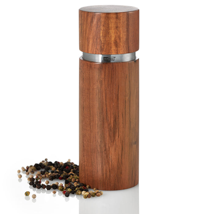 Adhoc Profi Peper- of Zoutmolen