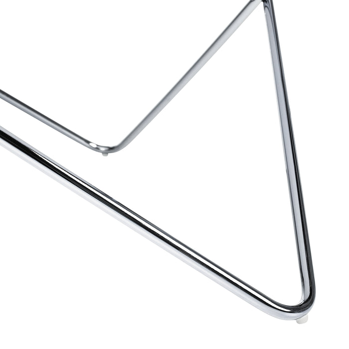 019c445f-3995-460c-9dcb-7ae2dfb61f22-afbeelding6.jpg (2755506) 