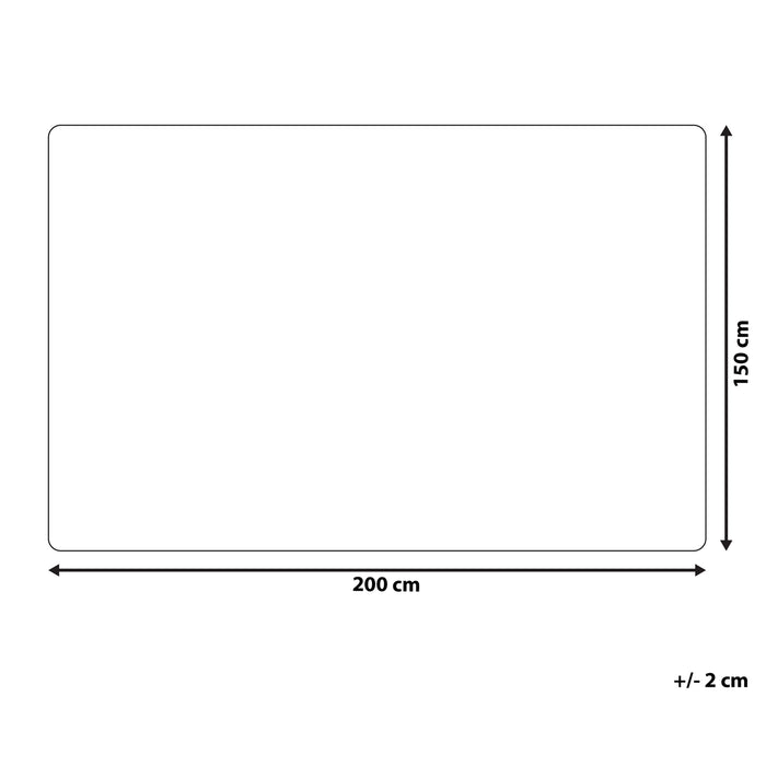 2790a832-a4be-41fb-9f16-a59341b39dd4-afbeelding12.jpg (2755709) 