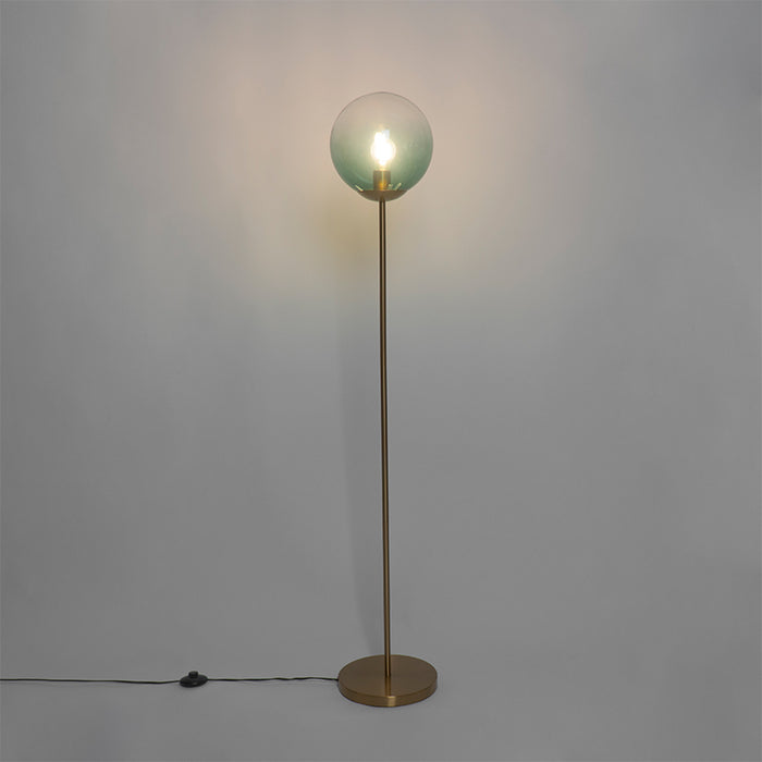 064e83b9-6711-420c-ba73-c03a4a189559-afbeelding10.jpg (2755750) 