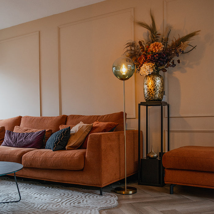 064e83b9-6711-420c-ba73-c03a4a189559-afbeelding3.jpg (2755753) 